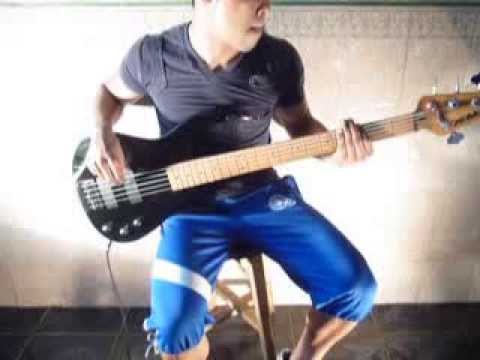 COVER "Te exaltamos, Tu misericordia, Tu y yo" marcos witt