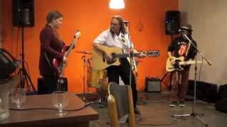 last will and testament