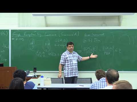 Dense graphs. Regularity and regularity lemmas for graphs and hypergraphs