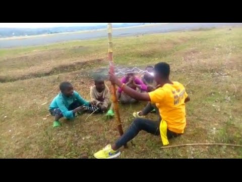 PEJO1 COMEDY:Dore 🤣 video Itangaje