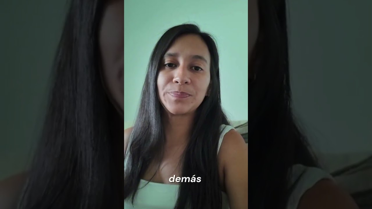 ¿Cómo es un día como enfermera en USA? Rutinas, Turnos y Vivencias