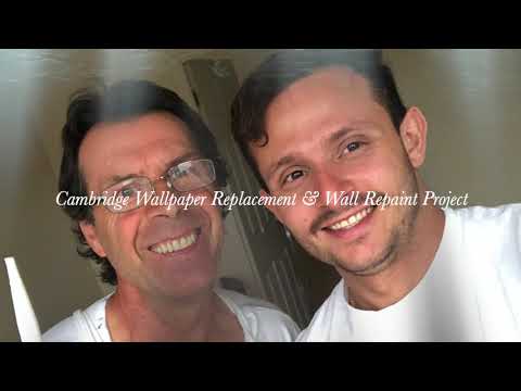 Conceptiva Solutions Enterprises Ltd video.