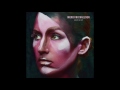 Ingrid Michaelson Light Me Up Official Audio