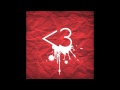 Uncle by Mindless Self Indulgence