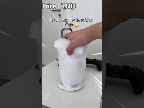 Product Video