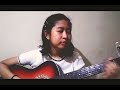 tila tala // syd hartha (acoustic cover)