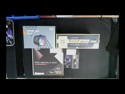 [아싸컴] 조립영상 라이브 / 2508149403 (이*률) 고객님