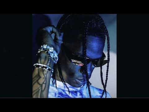 [FREE] Lil Gotit x Travis Scott x NAV Type Beat - Blessed [Prod. Alante x macshooter49]