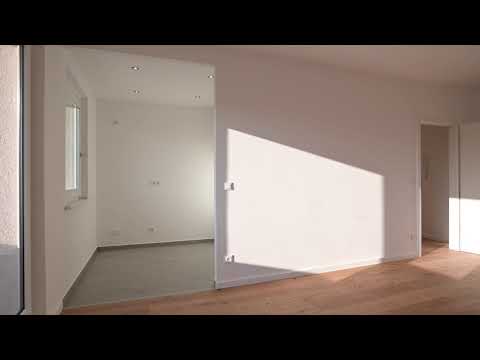 Eigentumswohnungen in Berlin-Marzahn, Marchwitzastraße 25-27 - Wohnnbeispiel