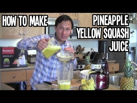 Ehersisyo upang mangayayat sa umaga at gabi Recipe mababang-calorie dessert diyeta na may mga larawan