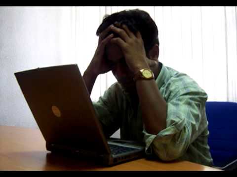 Let´s Creep Nr.1 Chatroom 98