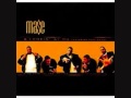 Mase Feat Puff Daddy - Lookin' At Me (1997).wmv ...
