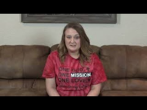 Saline County Outreach