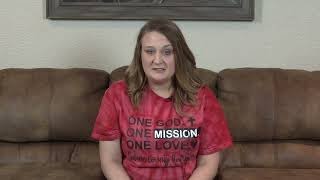 Saline County Outreach