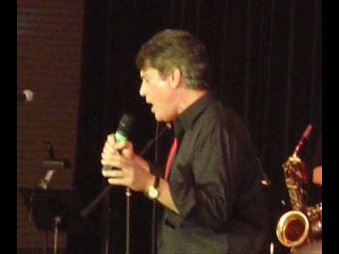 Philly Cuzz - Then They Wonder Why