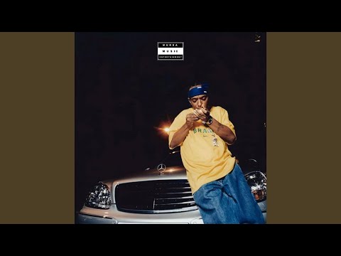 Money On Ya Head (feat. Chinx)