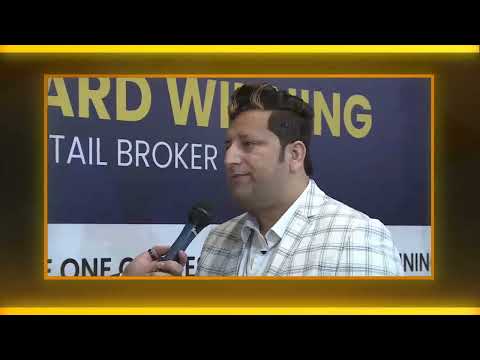 YaMarkets take on the importance of risk management and financial education during Wiki Expo 2022