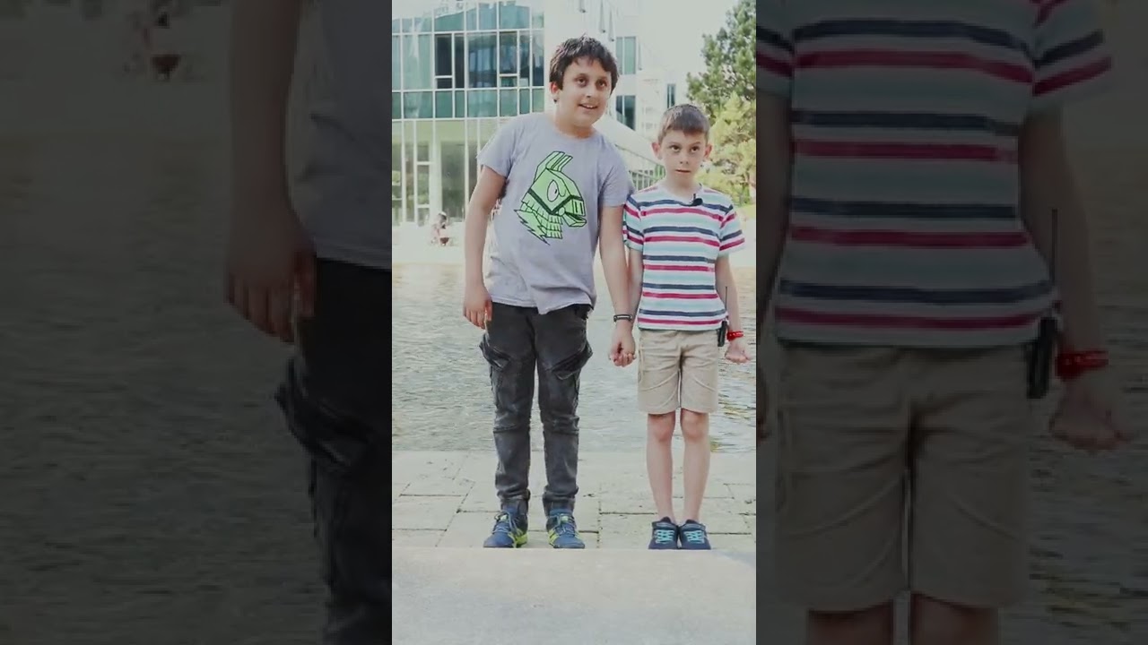 ZISANO Video 10 Vorschau