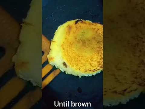 # chocolate🍫 bread # youTube shots