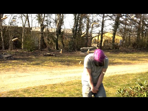 Moller angrebet med pølser