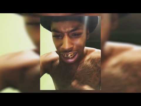 LIL NOONIE - NO EFFORT CHALLENGE