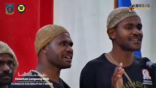 Download lagu Grup AWA-OWE perlombaan akustik kabupaten Paniai 2025 mp3 Download lagu Grup AWA-OWE perlombaan akustik kabupaten Paniai 2025 mp3