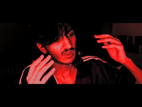 JAYSTATION RESPONSE TO DRAMA ALERT.