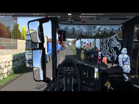 Replay Manual 2025 11 11 23 45 45