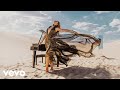 Delta Goodrem - Eclipse (Official Video)