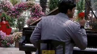 Download lagu ஏன் என்றால் உன் பிறந்தநாள் பர்த்டே சாங்ஸ் ❤️❤️ mp3