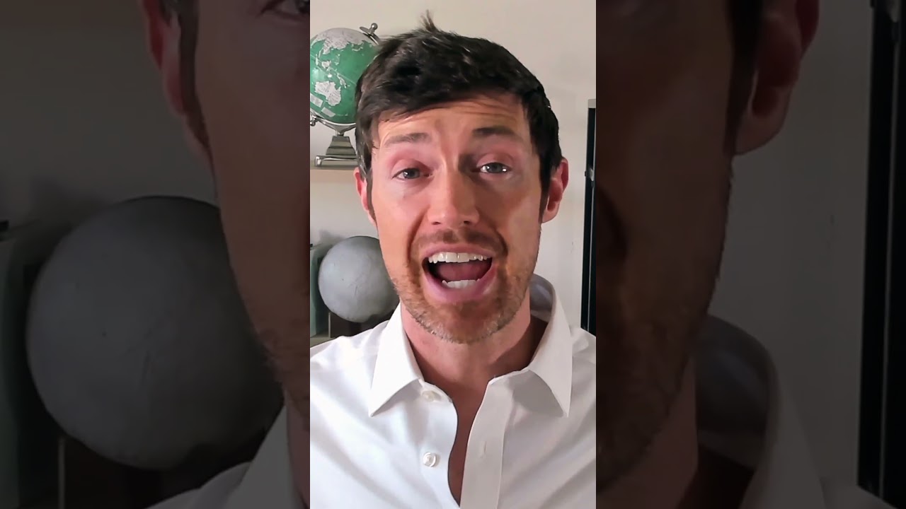 What Happens When You Stop Taking Thyroid Medication?