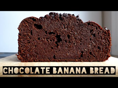 download lagu mp3 mp4 Chocolate Protein Bread, download lagu Chocolate Protein Bread gratis, unduh video klip Chocolate Protein Bread