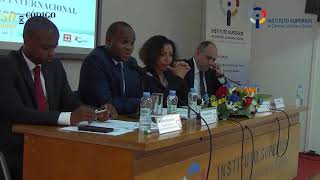 Em Relação Ao Direito Patrimonial Entre Os Cônjuges