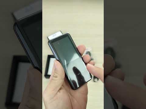 Video 1