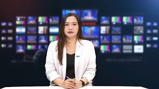 Đón xem bản tin XEM NHANH 20H ngày 29/10