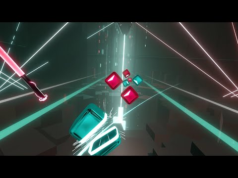 TWERL x Ekko & Sidetrack - Under Bright Lights