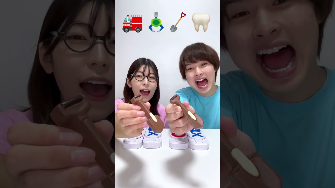 Saito09 funny video 😂😂😂 #shorts