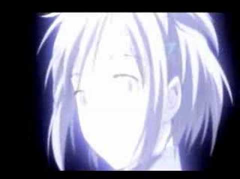 Saishuu Heiki Kanojo: Another Love Song Mayonaka no Niji ~everlasting love~ Akira Asakura