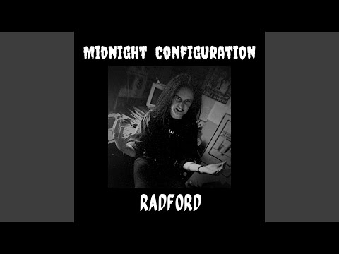 The Colours out of Time