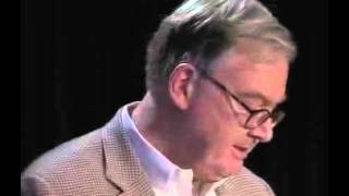 LiberalDemocracy File 2 1of3