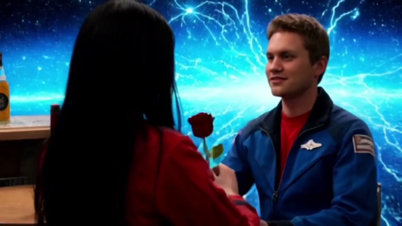 Wing Commander 2 the movie English subtitles