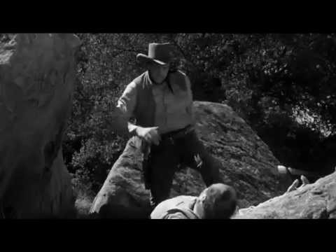 download lagu mp3 mp4 Movie Gun The Man Down Cast, download lagu Movie Gun The Man Down Cast gratis, unduh video klip Movie Gun The Man Down Cast