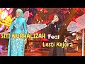 LESTI KEJORA FT SITI NURHALIZAH LIVE AT INDONESIAN TELEVISION AWARD 2025 LESTI KEJORA FT SITI NURHALIZAH LIVE AT INDONESIAN TELEVISION AWARD 2025