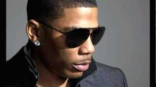 Nelly - Up (Freestyle)