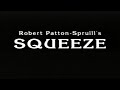 SQUEEZE 1997 VHS Movie Trailer Previews Rip Digitization From MIMIC 90s Robert Patton Spruill