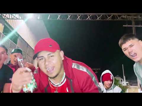 Huguito Acosta🇵🇾 (Lokothe) RKP cumbia Paraguay video oficial 2022🇵🇾