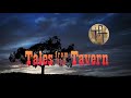 TFT TV Presents Maria Muldaur