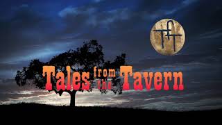 TFT TV Presents Maria Muldaur