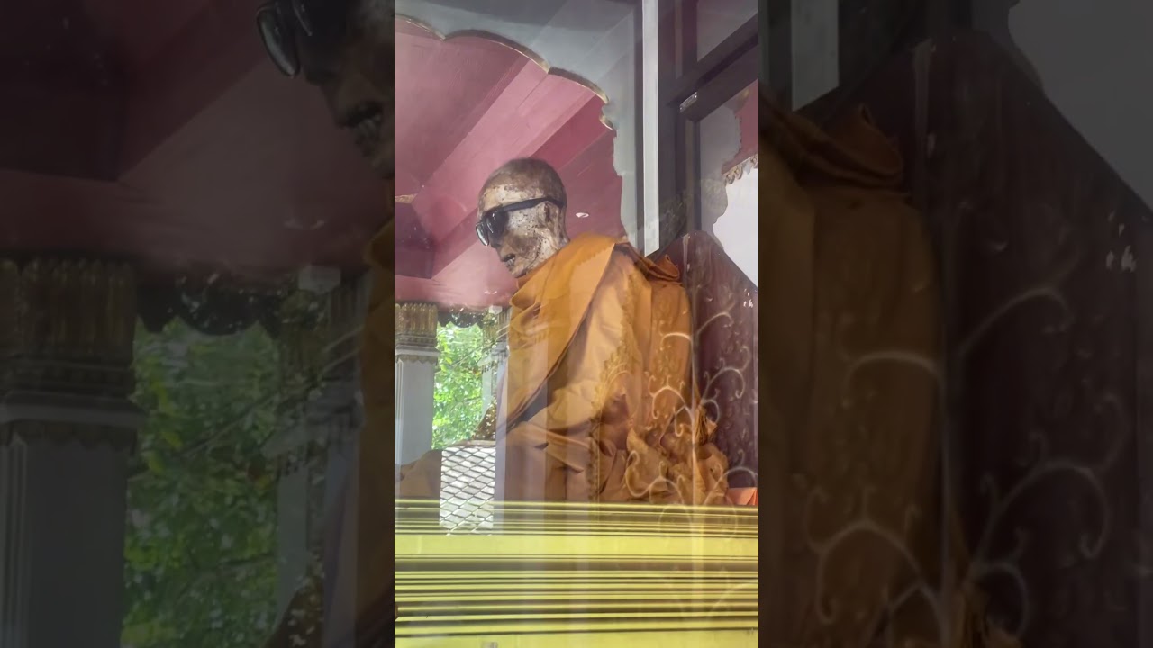 YouTube Short thumbnail