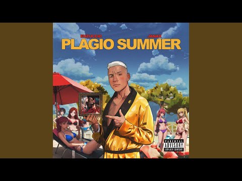 CI IMBUCHIAMO AD UNA FESTA (feat. Emanuel Asllani)